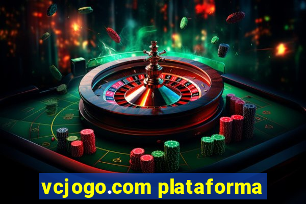 vcjogo.com plataforma